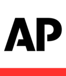 Associated Press (AP)