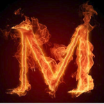 Miner Nation