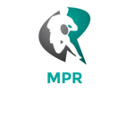 [MPR] Modified Professional Rugby