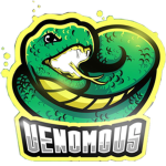 | Venomous Community |