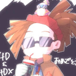 Group Thumbnail