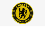 Custom kits here