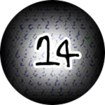 Secret 14