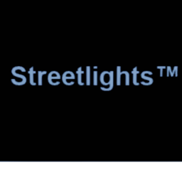 Streetlights™