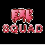 RBExE_Squad