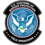 [USCBP] Office of Field Operations