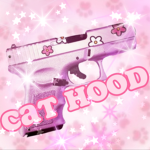Da Cats Entertainment