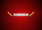 Certified Cheerios Club