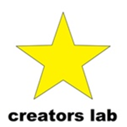 Star Computer Core [OPEN BETA]