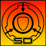 [SCPF] Security Department Procedures