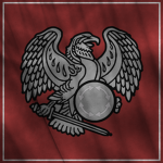 Greater Elsnia