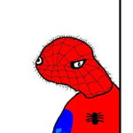 Spooder io base