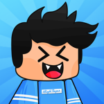 Jaq’s corner :D