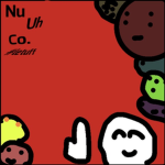 nu uh co