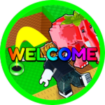 Welcome!