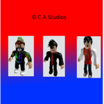 D C A Studios