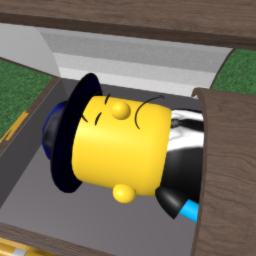 🌹TenceloeGaming's Memorial🌹