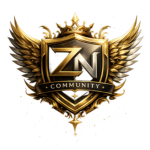 ZN COMMUNITY