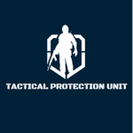 Tactical Protection Unit