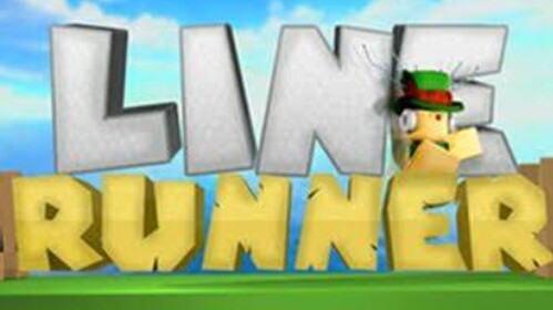 Line Runner