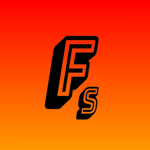 FlameStation