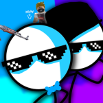 PNGStickmans Group!