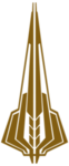 { Eternal Empire } Group Thumbnail