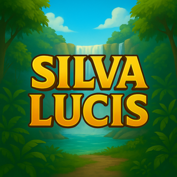 Silva Lucis
