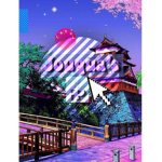 Jouqua's RolePlay