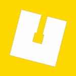 Robloxian Taxi Service!