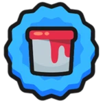 Game Pass Thumbnail