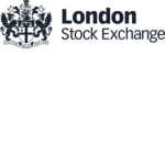 London Stock Exchange