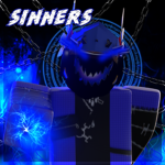 sinnеrs