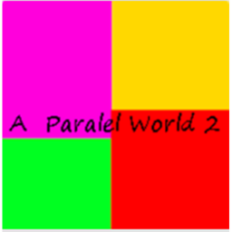 A Paralel World 2