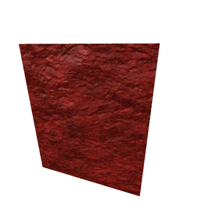 Lava