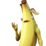 Mamamamamamamsnsnnamamsnwmaamnanaan