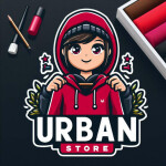 Urban HomeStore Outfit & [Catalog 🛍] 