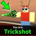 TRICKSHOTS icon