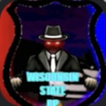 OFFICIAL Wisconsin State Roleplay(Group)