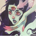 Unknown_Aesthetic