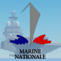 R91
