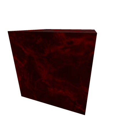 PreditorOrginisum-1