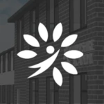 HA | Hampshire Academy V1