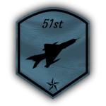51st Air Corps