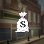 [TRF] Companies