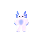 Deco-RJ