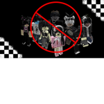 Anti emos group
