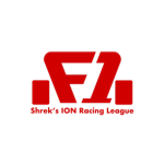 SIRL ION FORMULA LEAGUE