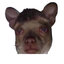 it hurts