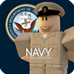 The Naval Academy 